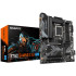 מחשב גיימינג G-PRO-225 NVIDIA GeForce RTX 4070 Super Intel Core i5 14500 מחשב גיימינג G-PRO-225 NVIDIA GeForce RTX 4070 Super Intel Core i5 14500