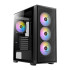 Gaming PC G-PRO-477 NVIDIA GeForce RTX 5060 Ti AMD Ryzen 5 9600X RAM:32GB