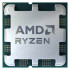 Игровой Компьютер G-PRO-415 NVIDIA GeForce RTX 4070 Super AMD Ryzen 7 7800X3D Игровой Компьютер G-PRO-415 NVIDIA GeForce RTX 4070 Super AMD Ryzen 7 7800X3D