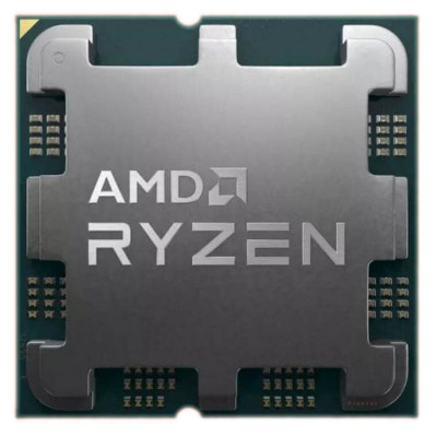 Gaming PC G-PRO-259 NVIDIA GeForce RTX 4070 AMD Ryzen 5 7600 RAM:32GB SSD:1TB Gaming PC G-PRO-259 NVIDIA GeForce RTX 4070 AMD Ryzen 5 7600 RAM:32GB SSD:1TB