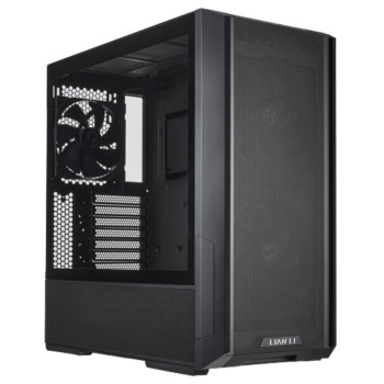 מחשב גיימינג G-PRO-503 NVIDIA GeForce RTX 5090 AMD Ryzen 9 9950X RAM:64GB