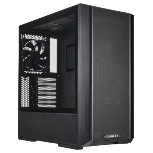 Игровой Компьютер G-PRO-503 NVIDIA GeForce RTX 5090 AMD Ryzen 9 9950X RAM:64GB