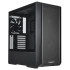 מחשב גיימינג G-PRO-503 NVIDIA GeForce RTX 5090 AMD Ryzen 9 9950X RAM:64GB