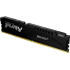 Игровой Компьютер G-PRO-467 NVIDIA GeForce RTX 5070 Intel Core i5 14500 Игровой Компьютер G-PRO-467 NVIDIA GeForce RTX 5070 Intel Core i5 14500