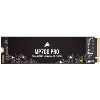 Игровой Компьютер G-PRO-440 AMD Radeon RX 9070 XT AMD Ryzen 7 9800X3D RAM:96GB Игровой Компьютер G-PRO-440 AMD Radeon RX 9070 XT AMD Ryzen 7 9800X3D RAM:96GB