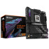 מחשב גיימינג G-PRO-503 NVIDIA GeForce RTX 5090 AMD Ryzen 9 9950X RAM:64GB