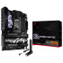 Игровой Компьютер G-PRO-440 AMD Radeon RX 9070 XT AMD Ryzen 7 9800X3D RAM:96GB Игровой Компьютер G-PRO-440 AMD Radeon RX 9070 XT AMD Ryzen 7 9800X3D RAM:96GB