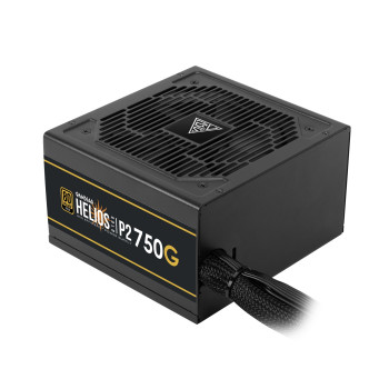 Gaming PC G-PRO-407 NVIDIA GeForce RTX 4070 Intel Core i7 14700F RAM:32GB