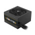 Gaming PC G-PRO-407 NVIDIA GeForce RTX 4070 Intel Core i7 14700F RAM:32GB Gaming PC G-PRO-407 NVIDIA GeForce RTX 4070 Intel Core i7 14700F RAM:32GB