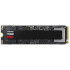 Игровой Компьютер G-PRO-494 NVIDIA GeForce RTX 5070 Ti AMD Ryzen 7 7800X3D Игровой Компьютер G-PRO-494 NVIDIA GeForce RTX 5070 Ti AMD Ryzen 7 7800X3D