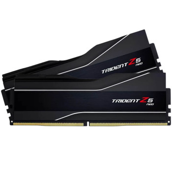 מחשב גיימינג G-PRO-503 NVIDIA GeForce RTX 5090 AMD Ryzen 9 9950X RAM:64GB