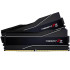 מחשב גיימינג G-PRO-503 NVIDIA GeForce RTX 5090 AMD Ryzen 9 9950X RAM:64GB