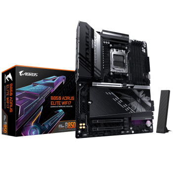 Игровой Компьютер G-PRO-494 NVIDIA GeForce RTX 5070 Ti AMD Ryzen 7 7800X3D Игровой Компьютер G-PRO-494 NVIDIA GeForce RTX 5070 Ti AMD Ryzen 7 7800X3D