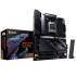 Игровой Компьютер G-PRO-494 NVIDIA GeForce RTX 5070 Ti AMD Ryzen 7 7800X3D Игровой Компьютер G-PRO-494 NVIDIA GeForce RTX 5070 Ti AMD Ryzen 7 7800X3D