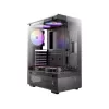 Gaming PC VCX300 750W B760M i5-14400F 16GB DDR4 1TB NVMe RTX 3050 CG-1453500