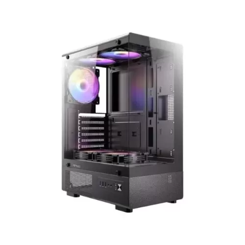 Gaming PC VCX300 750W B760M i5-14400F 16GB DDR4 1TB NVMe RTX 3050 CG-1453500
