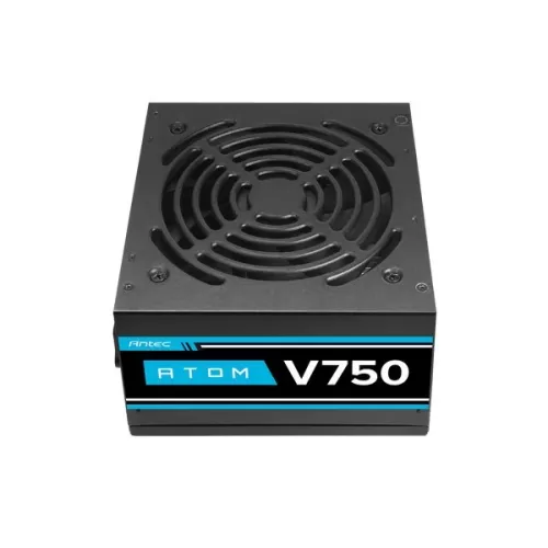 Gaming PC VCX300 750W B760M i5-14400F 16GB DDR4 1TB NVMe RTX 3050 CG-1453500