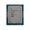 Gaming PC VCX300 750W B760M i5-14400F 16GB DDR4 1TB NVMe RTX 3050 CG-1453500