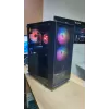 מחשב גיימינג למתחילים - AMD Ryzen 5 5500 + RX 6600 8GB VRAM + 16GB RAM - G-LITE-54