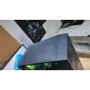 מחשב גיימינג למתחילים - AMD Ryzen 5 5500 + RX 6600 8GB VRAM + 16GB RAM - G-LITE-54
