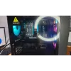 מחשב גיימינג למתחילים - AMD Ryzen 5 5500 + RX 6600 8GB VRAM + 16GB RAM - G-LITE-54