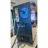 מחשב גיימינג למתחילים - AMD Ryzen 5 5500 + RX 6600 8GB VRAM + 16GB RAM - G-LITE-54