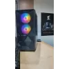 מחשב גיימינג למתחילים - AMD Ryzen 5 5500 + RX 6600 8GB VRAM + 16GB RAM - G-LITE-54