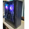 מחשב גיימינג למתחילים - AMD Ryzen 5 5500 + GTX 1650 4GB VRAM + 16GB RAM - G-LITE-62