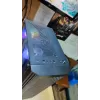 מחשב גיימינג למתחילים - AMD Ryzen 5 5500 + GTX 1650 4GB VRAM + 16GB RAM - G-LITE-62