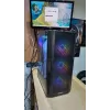 מחשב גיימינג למתחילים - AMD Ryzen 5 5500 + GTX 1650 4GB VRAM + 16GB RAM - G-LITE-62