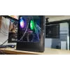 מחשב גיימינג למתחילים - AMD Ryzen 5 5500 + GTX 1650 4GB VRAM + 16GB RAM - G-LITE-62