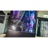 מחשב גיימינג למתחילים - AMD Ryzen 5 5500 + GTX 1650 4GB VRAM + 16GB RAM - G-LITE-62