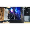 מחשב גיימינג למתחילים - AMD Ryzen 5 5500 + GTX 1650 4GB VRAM + 16GB RAM - G-LITE-62