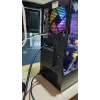 מחשב גיימינג למתחילים - AMD Ryzen 5 5500 + GTX 1650 4GB VRAM + 16GB RAM - G-LITE-62