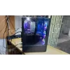 מחשב גיימינג מקצועי - Intel Core i5 12400F + RTX 4060 8GB VRAM + 16GB RAM - G-PRO-187