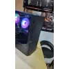 מחשב גיימינג מקצועי - Intel Core i5 12400F + RTX 4060 8GB VRAM + 16GB RAM - G-PRO-187