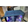 מחשב גיימינג מקצועי - Intel Core i5 12400F + RTX 4060 8GB VRAM + 16GB RAM - G-PRO-187