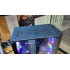 Gaming PC G-PRO-187 NVIDIA GeForce RTX 4060 Intel Core i5 12400F RAM:16GB Gaming PC G-PRO-187 NVIDIA GeForce RTX 4060 Intel Core i5 12400F RAM:16GB