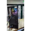 מחשב גיימינג מקצועי - Intel Core i5 12400F + RTX 4060 8GB VRAM + 16GB RAM - G-PRO-187