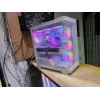 מחשב גיימינג מקצועי - AMD Ryzen 7 7800X3D + RTX 4080 SUPER 16GB VRAM + 32GB RAM - G-PRO-238