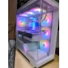 מחשב גיימינג מקצועי - AMD Ryzen 7 7800X3D + RTX 4080 SUPER 16GB VRAM + 32GB RAM - G-PRO-238