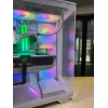 מחשב גיימינג מקצועי - AMD Ryzen 7 7800X3D + RTX 4080 SUPER 16GB VRAM + 32GB RAM - G-PRO-238