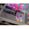 מחשב גיימינג מקצועי - AMD Ryzen 7 7800X3D + RTX 4080 SUPER 16GB VRAM + 32GB RAM - G-PRO-238