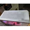 מחשב גיימינג מקצועי - AMD Ryzen 7 7800X3D + RTX 4080 SUPER 16GB VRAM + 32GB RAM - G-PRO-238
