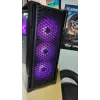 מחשב גיימינג מקצועי - AMD Ryzen 7 7800X3D + RTX 4070 Ti SUPER 16GB VRAM + 32GB RAM - G-PRO-246 מחשב גיימינג מקצועי - AMD Ryzen 7 7800X3D + RTX 4070 Ti SUPER 16GB VRAM + 32GB RAM - G-PRO-246