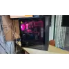 מחשב גיימינג מקצועי - AMD Ryzen 7 7800X3D + RTX 4070 Ti SUPER 16GB VRAM + 32GB RAM - G-PRO-246 מחשב גיימינג מקצועי - AMD Ryzen 7 7800X3D + RTX 4070 Ti SUPER 16GB VRAM + 32GB RAM - G-PRO-246