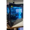 מחשב גיימינג מקצועי - AMD Ryzen 7 7800X3D + RTX 4070 Ti SUPER 16GB VRAM + 32GB RAM - G-PRO-246 מחשב גיימינג מקצועי - AMD Ryzen 7 7800X3D + RTX 4070 Ti SUPER 16GB VRAM + 32GB RAM - G-PRO-246
