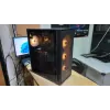 Pro Gaming PC - Intel Core i5 14600K + RTX 3060 8GB VRAM + 32GB RAM - G-PRO-256 Pro Gaming PC - Intel Core i5 14600K + RTX 3060 8GB VRAM + 32GB RAM - G-PRO-256
