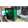 Pro Gaming PC - Intel Core i5 14600K + RTX 3060 8GB VRAM + 32GB RAM - G-PRO-256 Pro Gaming PC - Intel Core i5 14600K + RTX 3060 8GB VRAM + 32GB RAM - G-PRO-256