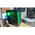 Gaming PC RAM:32GB SSD:500GB G-PRO-256 NVIDIA GeForce RTX 3060 i5 14600K Gaming PC RAM:32GB SSD:500GB G-PRO-256 NVIDIA GeForce RTX 3060 i5 14600K